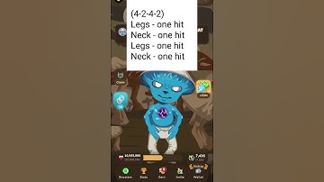 MemeFi Secret Tap Combo - 18 September 2024