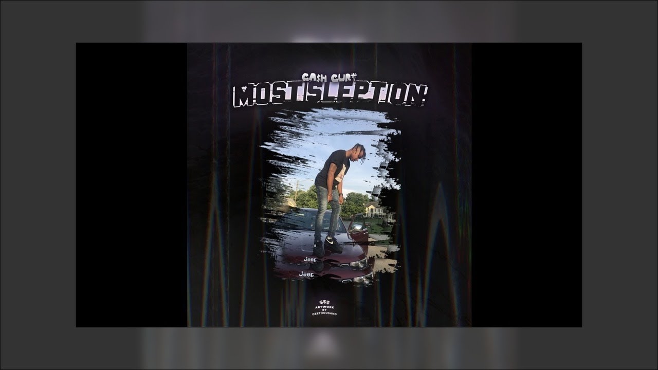 cashcurt - lost trust (sensei2400)