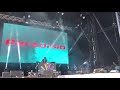 Paradisio Live 2018 