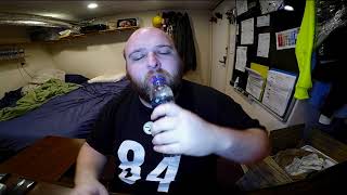 Thumbnail for Jon Drinks Water #8564