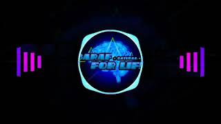 DJ SARAF FOR LIFE