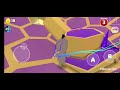 Beruang kecil melawan saudara baaren part 2 mod menu