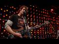 All Them Witches - Culling Line (Live on KEXP)