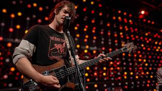 All Them Witches - Culling Line (Live on KEXP)
