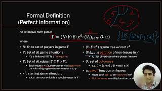 Famous Extensive-Form vs. Strategic-Form Games: Representations and Analysis Wealth