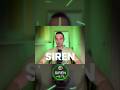 SIREN НА 45% РОСТ ОБЪЕМ! НОВОСТИ КРИПТОВАЛЮТ, С ЧЕГО НАЧАТЬ В КРИПТОВАЛЮТЕ, ИНВЕСТИЦИИ 2026