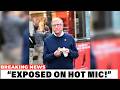 Bill Gates FREAKS OUT After Hot Mic EXPOSING Windows 11 AI Leaks...