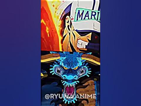 youtube.com
