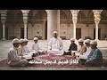 كلام قديم لا ي مل سماعه 