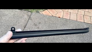 Prado 120 Lexus GX470 Quarter Belt Moulding Replacement