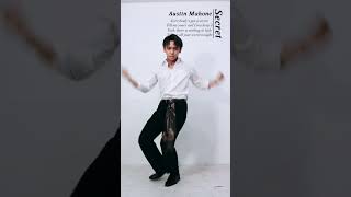 This Is My Dance Style