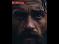 Versículos Bíblicos – Provérbios (Mishle)  20: 07/14