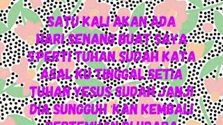 Download Lagu Lagu Rohani Kristen \ MP3 Download Lagu Lagu Rohani Kristen \ MP3