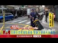 吳興街命案疑點重重！ 警鎖定通緝夫涉重嫌