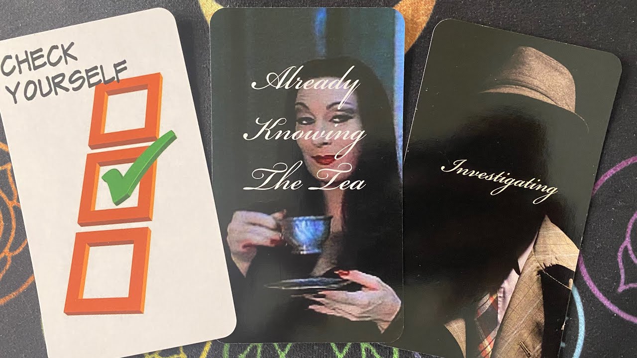 Taurus ♉️ You already know wassup 🤣 you’re just moving in silence 😏 Love & money comes in 🥰💰