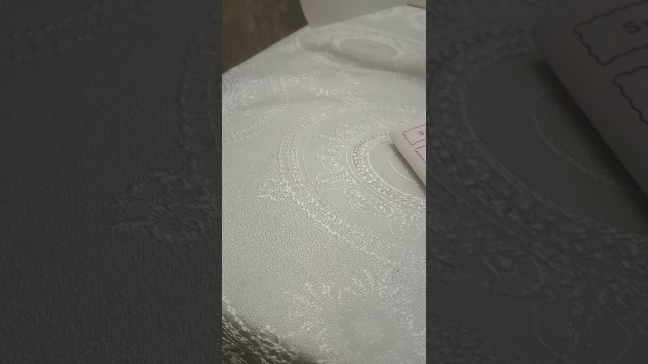 تجربتى مع زرع الاسنان