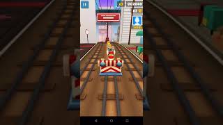 Subway Surfers Los Angeles Android Gameplay Part 47
