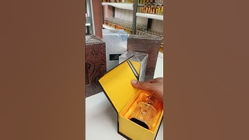 Ahmed Al Maghrabi & Ajmal Perfume Order📱9408397608, 7778956337 🚛 Shipping All Over India