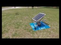 Smart Solar Tracker