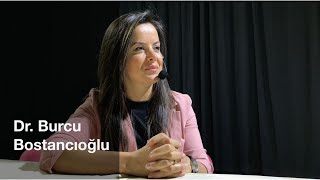 Türkiye Gerçekten Bağımlılıkla Mücadele Ediyor Mu? Dr Burcu Bostancıoğlu Ile Röportaj