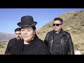 WILAYA PARA SIEMPRE WILAYA PARA SIEMPRE