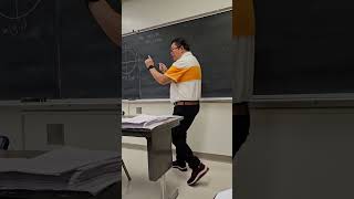 University of California Los Angeles AP Readiness Program November 16 2024 UCLA Campus Lecturer