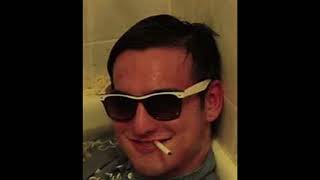 (Reupload) We need old filthy frank back #bringoldfilthyfrankback