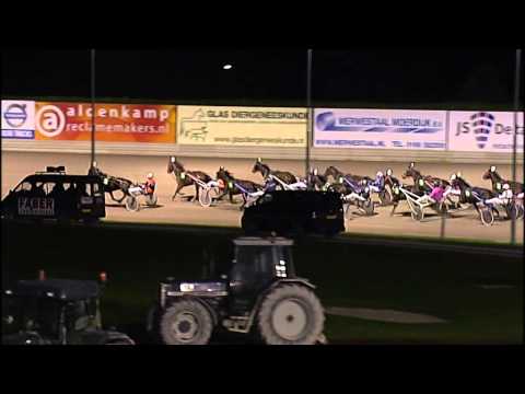 Vidéo de la course PMU PRIX NL PHARMA (BOKO CHAMPIONS CHALLENGE)