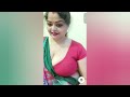 asian girl live video call 52