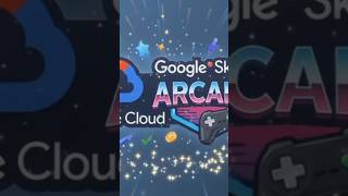 Google Arcade Facilitators Program Kya Hai? 🤔 | Complete Guide in Hindi | Free Google Program 🚀