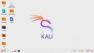 Gathering subdomain names and emails - theHarvester 4.8.2