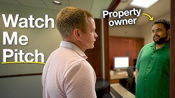 How To Negotiate Vending Machine Deals Like A PRO