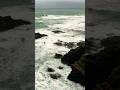 The Lizard Point 2025 #january #2025 #ocean #lizard point #travel #tour #trip #visit #nature #uk