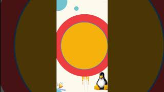 mkdir & ls command use | #linux  #linuxbasics #redhatlinux |CyberPhoton |Redhat  Partner | Ameerpet