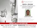Mayan   Ravan  - Brahma Kumaris CDMX Sur.