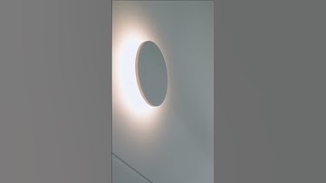 Custom designed smart lighting system