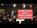 Así nos ESTAFAN con las MONEDAS BASURA José Luis Cava #bolsacava #inversion #cava #monedas #bitcoin 