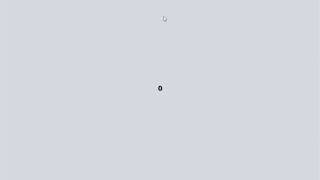 Number Patterns with GUI in JAVA - Part 1 Framework