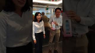 1071224大直營業處