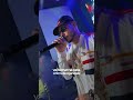 PAPARAZZI, IMPLICOU DE NOVO #shorts #musica #explore
