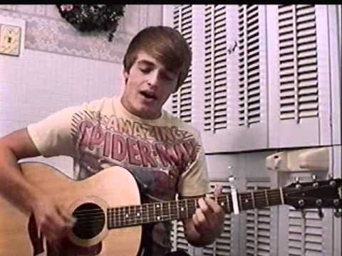 Obejrzyj Wishing Well - Original by Grant Lockner w YouTube Obejrzyj Wishing Well - Original by Grant Lockner w YouTube