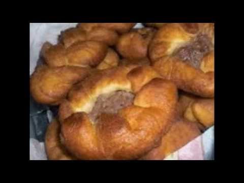 Приготовление беляшей в домашних условиях видео Приготовление беляшей в домашних условиях видео