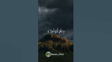اكتب شيء تؤجر عليه🤍🌸‎  #تلاوات #اكسبلور #عبدالرحمن_مسعد #سورة_يونس  #quran #explorer #تريند #قرآن