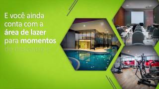 Radisson Hotel Belém screenshot 5