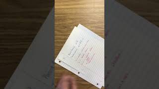 Transformations of Radical Functions