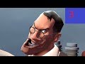 Team fortress 2 gameplay