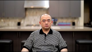 如何看待中国的债务问题（一）（20240302第6862期）