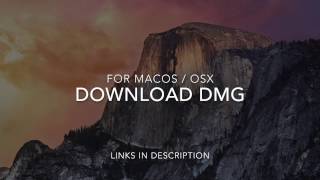 Hands Off crack for MacOS / OSX ! v3.1.3 — 01-2017