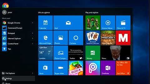 0x100000ea thread stuck in device driver windows 10