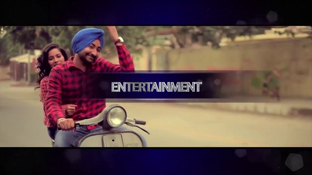 Steelbird Music | Official Channel Promo 2 | 2016